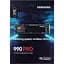 Накопичувач SSD M.2 2280 4TB 990 PRO Samsung (MZ-V9P4T0BW) - мініатюра 5