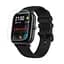 Захисна плівка Amazfeel для смарт годин Amazfit GTS/GTS2, комплект 2 шт. - мініатюра 2