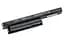 Акумулятор PowerPlant для ноутбуків SONY VAIO CA (VGP-BPS26) 10.8V 5200mAh - мініатюра 1