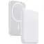 Магнитный УМБ Power Bank Battery Pack MagSafe 4000 mAh - миниатюра 1