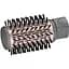 Фен-щітка Babyliss Beliss Big Hair 1000 Вт рожевий (AS960E) - мініатюра 6