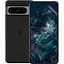 Смартфон Google Pixel 8 Pro 12/256 Gb Obsidian - мініатюра 1