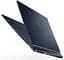 Acer Ноутбук Acer Predator Helios Neo 16S PHN16S-I51 16" OLED, Intel U9-386H, 32GB, F1TB, NVD5060-8, Lin, чорний - мініатюра 6