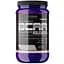 Аминокислота BCAA Ultimate BCAA 12 000 Powder Фруктовый пунш 457 г - миниатюра 1