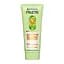 Кондиционер Garnier Fructis Keratin Sleek для разглаживания и придания блеска для пушистых и сухих волос 200 мл - миниатюра 1