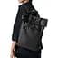 Рюкзак DJI Pro Backpack Black [142408] - мініатюра 7