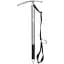 Льодоруб Black Diamond Raven with Grip 60 см Grey (1033-BD 410169.0000-60) - мініатюра 1