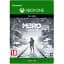 Игра Metro Exodus / Выход (ваучер на загрузку) (русская версия) (Xbox One) - миниатюра 1