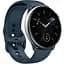 Смарт-годинник Amazfit GTR Mini Ocean Blue - мініатюра 4