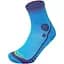 Шкарпетки Lorpen X3OSM Dress Blues M (1052-6210128 2619 M) - мініатюра 1