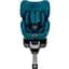 Автокресло Recaro Salia Select Teal Green, бирюзовое (89025410050) - миниатюра 1