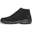 Ботинки Scarpa Mojito City Mid GTX Wool 46 Wool Black (1004-32685-200-8-46) - миниатюра 2