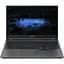Ноутбук Lenovo Legion 15.6 1920x1080 144 Гц i5 10300H 4 ядра/8 потоків RTX 2060 Refurbished - мініатюра 1