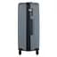Валіза Semi Line 28" (L) Graphite (T5924-3) - мініатюра 3