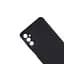 Чохол Samsung Galaxy M52 [M526] Full Soft Case [Black] HC [67996] - мініатюра 2