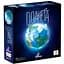 Настільна гра Rozum Планета (Planet) (укр.) (R017UA) - мініатюра 1