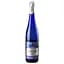 Вино Latinium Gewurztraminer, 11%, 0,75 л - мініатюра 1