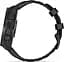 Смарт-годинник Garmin tactix 8 - 47 mm AMOLED Includes Applied Ballistics Ultralight Solver (010-03405-00/01) - мініатюра 9