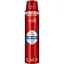 Аерозольний дезодорант Old Spice Whitewater Clean Watery Scent 250 мл - мініатюра 1
