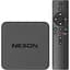 Медіаплеєр Nexon X7+ 2/16GB [125398] - мініатюра 1