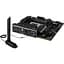 Материнська плата ASUS TUF GAMING B760M-PLUS WIFI II - мініатюра 5