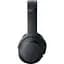 Навушники Razer Barracuda (RZ04-03790100-R3M1) - мініатюра 2