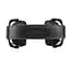 Ігрова гарнітура HyperX Cloud II Gun Metal (KHX-HSCP-GM) - мініатюра 4