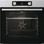 Духова шафа Gorenje BO6737E02XK - мініатюра 1
