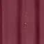 Шторка для душа и ванной Cosas с кольцами 180х180 wine, бордо (ShowerCurtains_10Wine_DUK_180x180_Hook) - миниатюра 4
