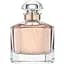Guerlain Mon Guerlain 30 мл тестер парфумована вода - мініатюра 1