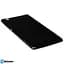 Чохол до планшета BeCover Lenovo Tab 4 7.0 TB-7504 Black (702162) - мініатюра 4