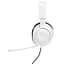 Навушники JBL Quantum 100P for PS White (JBLQ100PWHTBLU) - мініатюра 4