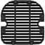 Мультипіч OBH Nordica Easy Fry&Grill Precision+ AG505DS0 [133722] - мініатюра 6