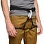 Брюки мужские Black Diamond M Mantle Pants 33 Серый - миниатюра 5