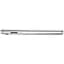 Ноутбук ultraportabil HP 14s-dq5003nq i7-1255U la 4.70 GHz,16GB,512GB,Windows 11 Home - мініатюра 6