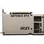Відеокарта MSI GeForce RTX 5060 Ti 16 GB INSPIRE 2X OC [G506T-16I2C] EU [135933] - мініатюра 4