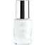 Лак для нігтів TopFace Lasting Color PT104 відтінок 071 молочний 9 мл - мініатюра 1