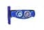 Набір Auldey VI Master Belt Battle Set Лютий Дракон Fury Wave Dragon Infinity Nado det0018438 - мініатюра 10
