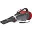 Автомобільний пилосос Black+Decker ADV1200 [85919] - мініатюра 1