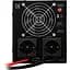 ИБП LogicPower LPY-PSW-1500VA+ (1050W) (22872) - миниатюра 5