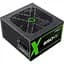 Блок живлення Gamemax (GX-650 Modular) - мініатюра 3