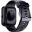 Смарт-годинник Black Shark GT Black [110882] - мініатюра 4