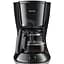 Кофеварка капельная Philips HD7432/20 - миниатюра 2