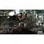 Гра Call of Duty: Black Ops Cold War PS5 (RU) [84860] - мініатюра 9