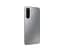 Смартфон Samsung Galaxy A17 5G 4/128GB Grey (SM-A176BZAA) - мініатюра 6