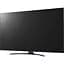 Телевізор LG AI UT81 50" LED 4K UA [50UT81006LA] [128108] - мініатюра 5