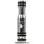 Випарник Lost Vape UB Mini Coil S5 Mesh 1.4 Ом (15820) - мініатюра 1