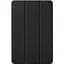 Чохол Primolux Slim для планшета Huawei MediaPad Pro 12.6" 2021 (WGR-W09 / WGR-W19 / WGR-AN19) Black - мініатюра 1