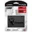 SSD диск Kingston SSDNow A400 960GB 2.5" SATAIII 3D V-NAND (SA400S37/960G) - мініатюра 4