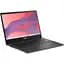 Ноутбук ASUS Chromebook CM1 CM1402CM2A-NK0272 (90NX0631-M00AF0) - мініатюра 2